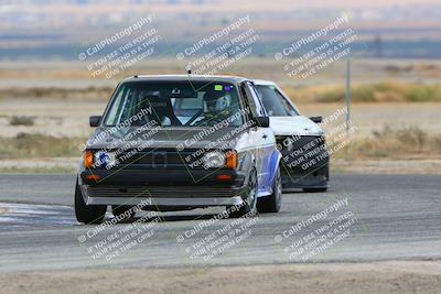 media/Sep-30-2023-24 Hours of Lemons (Sat) [[2c7df1e0b8]]/Track Photos/10am (Star Mazda)/